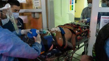 femicida-guadalupe-traslado-04.jpg