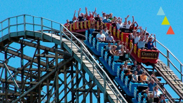 Los científicos buscan descubrir por qué se forman los cálculos de riñón