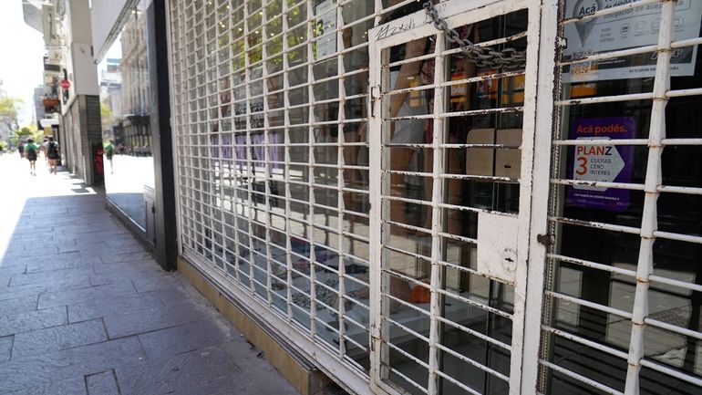 La jornada se asimila a un feriado nacional a todos sus efectos.