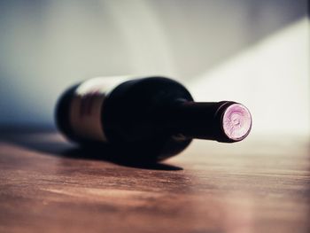 El consumo global de vino acumula una caída del 14% desde 2018, según el último informe de la OIV.
