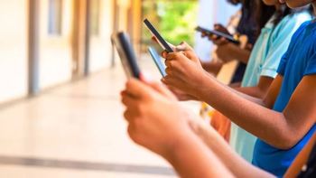 Los mejores 8 celulares económicos para comprar antes de que termine octubre 2025 Los mejores 8 celulares económicos para comprar antes de que termine octubre 2025