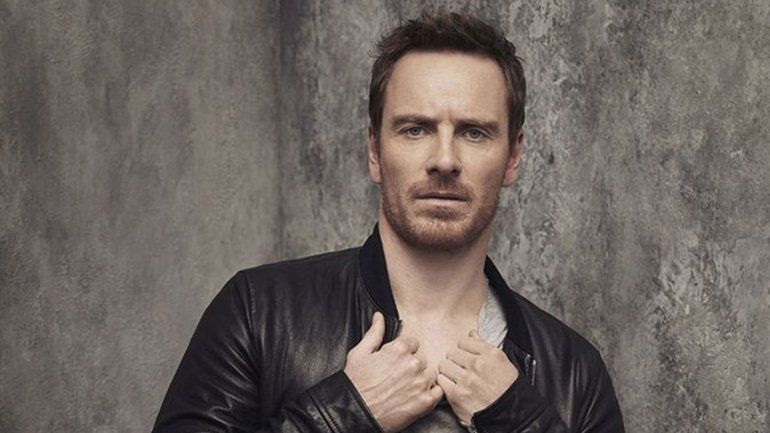 Polémico ranking de los actores más y menos dotados