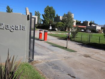 fraude vip: como sigue la causa de los barrios privados que robaron luz