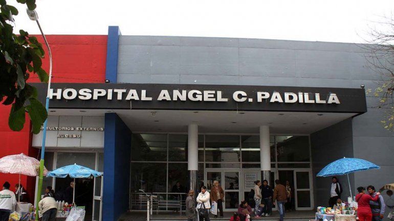 Tucumán: su ex la atacó a martillazos y la dejó en coma