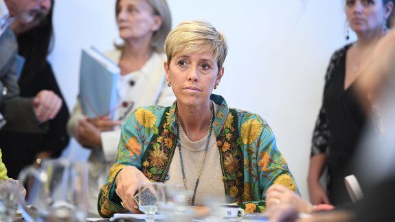 Sorpresivo voto en contra del aborto sale del Valle