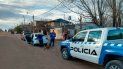 por facebook concreto una estafa de $200 mil