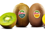 kiwi zespri.webp