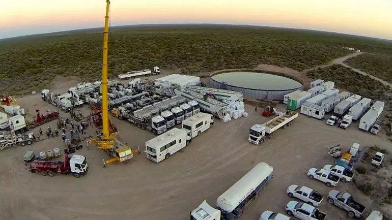 Suba. Madalena levanta cabeza en dos bloques