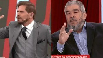 vignolo ahora se paso de elogios y el chavo le paro el carro vignolo ahora se paso de elogios y el chavo le paro el carro