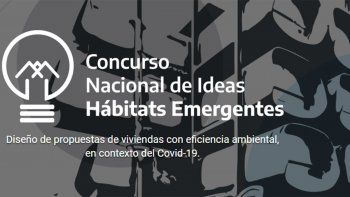 buscan las mejores propuestas de vivienda con eficiencia ambiental