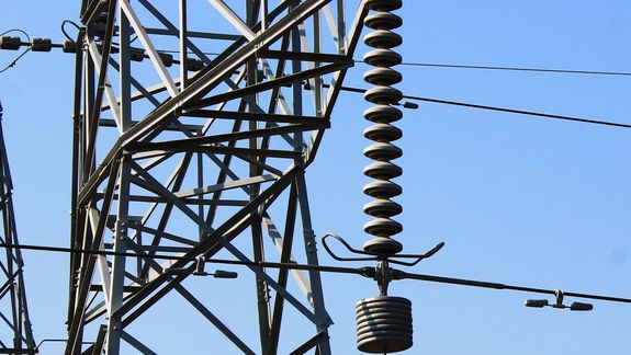 En Cammesa consideran que si la economía repunta, el próximo verano el escenario eléctrico será muy complejo.
