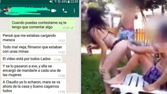 Las 10 historias más virales del año