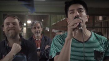 lagunas perdio la seccional aten capital por mas de 300 votos lagunas perdio la seccional aten capital por mas de 300 votos