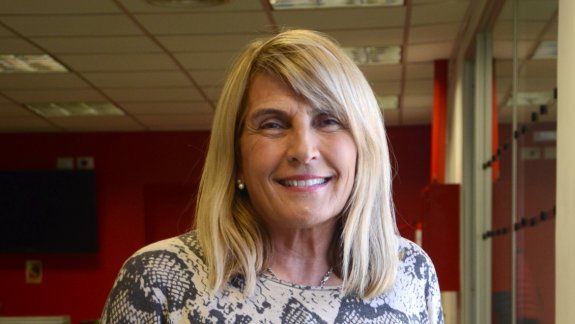 Sapag quiere impulsar una compensación histórica para la provincia. En medio del debate del fondo del Conurbano, la candidata quiere un reconocimiento histórico para Neuquén por el bajo precio para su gas. Al mismo tiempo, el país paga más por el fluido q