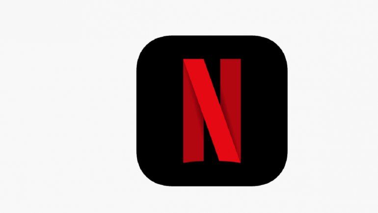 Opciones de Netflix para ver este finde