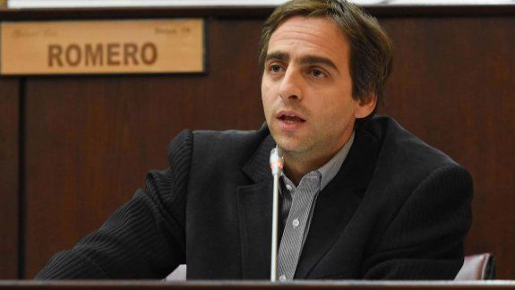 Cambiemos pidió no devolver el dinero descontado por el paro