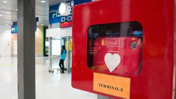 el tabaco mata en silencio: hasta los dos anos, los bebes tienen 50 veces mas riesgo de muerte subita el tabaco mata en silencio: hasta los dos anos, los bebes tienen 50 veces mas riesgo de muerte subita