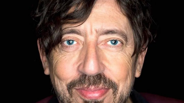 Huevo Müller confesó qué hizo el día que se quedó sin ahorros