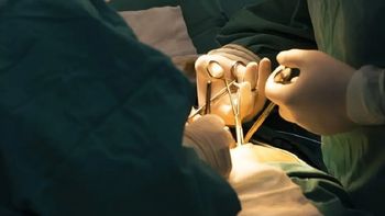 entro a quirofano por apendicitis y lleva meses en estado vegetativo entro a quirofano por apendicitis y lleva meses en estado vegetativo