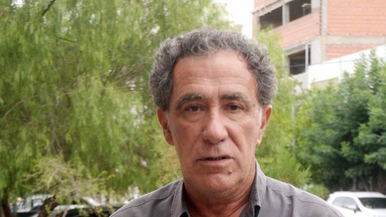 Carlos Ciapponi no descarta que en poco tiempo se amplíe el consumo de electricidad en los hogares. Recordó que en muchos países no se utiliza el gas para cocinar ni para calefacción