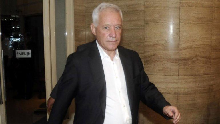 ¿Y a ustedes qué les parece?