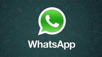 mira las nuevas funciones que tendra whatsapp mira las nuevas funciones que tendra whatsapp
