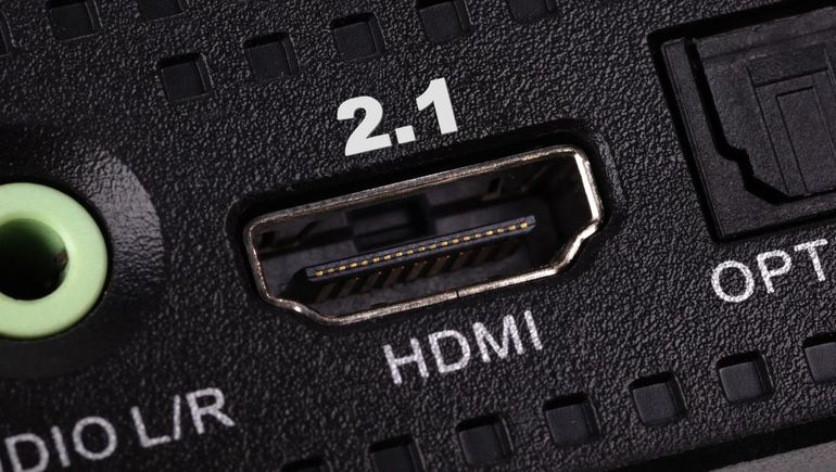 Las funciones secretas que tiene el puerto HDMI y pocos saben