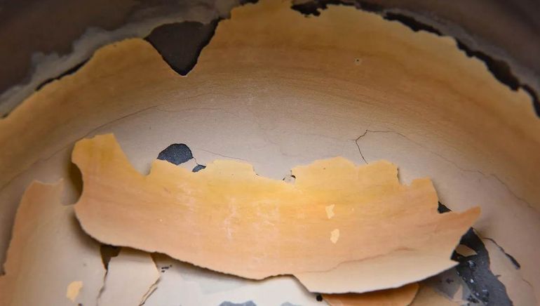 Vinagre y agua, truco infalible para limpiar el sarro de la pava eléctrica. Vinagre y agua, truco infalible para limpiar el sarro de la pava eléctrica.