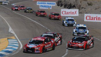 El automovilismo tendría fecha de regreso, ahora se plantea el interrogante de cómo se organizarían los calendarios de las categorías. El automovilismo tendría fecha de regreso, ahora se plantea el interrogante de cómo se organizarían los calendarios de las categorías.