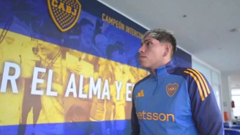 Carlos Palacios Carlos Palacios