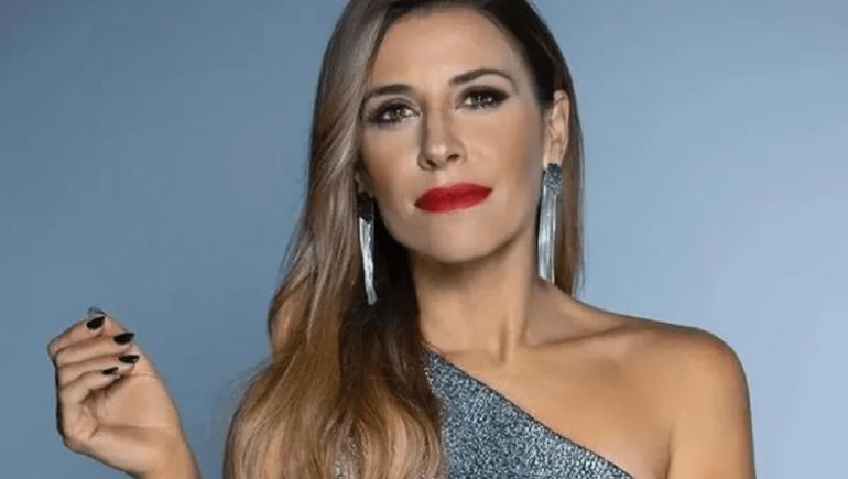 Mariana Brey
