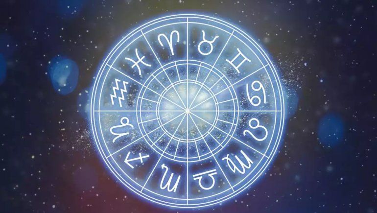 Predicciones del horóscopo de este martes 10 de agosto