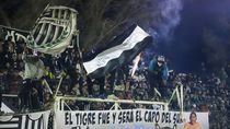 asi quedo la tabla del federal a finalizada la etapa regular: como sigue el torneo