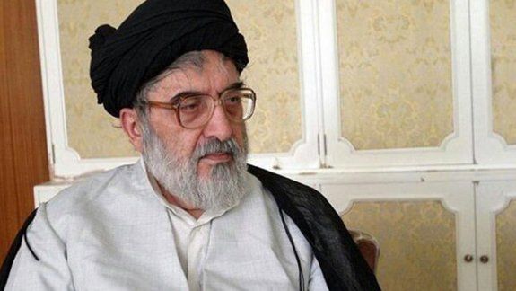 Murió por coronavirus el ex embajador de Irán en el Vaticano