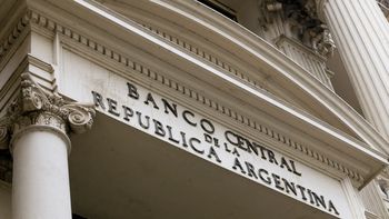 plazo fijo: tras conocerse el dato de la inflacion, el banco central volvio a bajar la tasa de interes plazo fijo: tras conocerse el dato de la inflacion, el banco central volvio a bajar la tasa de interes