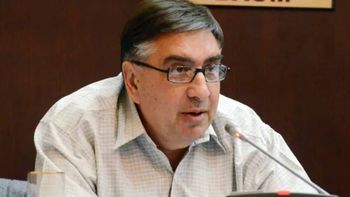 union popular se bajo de fuerza patria neuquen: nunca nos fue bien con los frentes