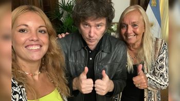 Milei reunión.jpg