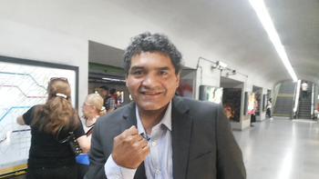 rona castro: los apoderados te venden, pero son ellos los que se llevan la guita rona castro: los apoderados te venden, pero son ellos los que se llevan la guita