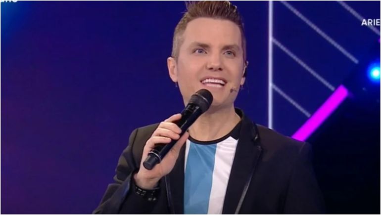 Cómo sigue Gran Hermano tras el triunfo de Argentina en el Mundial de Qatar