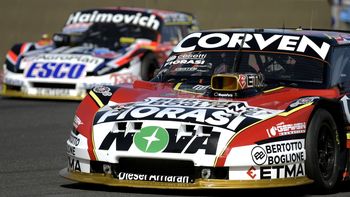 me falla...: video de la infartante ultima vuelta de urcera campeon me falla...: video de la infartante ultima vuelta de urcera campeon