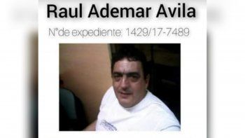 Buscan a un acusado de abuso que está libre hace casi 5 años