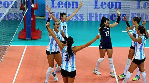 Las Panteras jugarán tres partidos en Neuquén