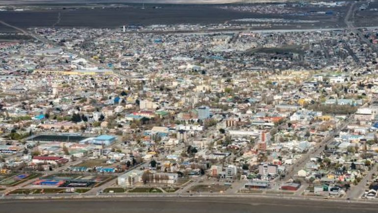 Un ranking hecho con IA determinó cuál es la ciudad más deprimente de Argentina.