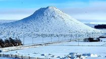 como llegar desde neuquen al cerro michacheo, el nuevo primeros pinos del centro neuquino