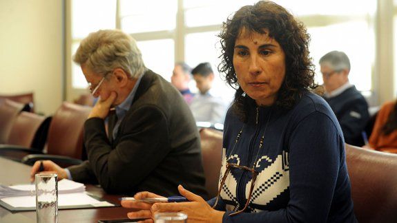 proponen retirar los simbolos religiosos de las oficinas estatales