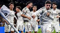 El comunicado de Fede Valverde tras el escándalo en el Real Madrid. El comunicado de Fede Valverde tras el escándalo en el Real Madrid.