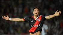 la hermosa noticia que recibio mastantuono de scaloni a horas del superclasico