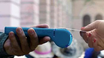 mercado pago lanzo una herramienta para dejar propina digital: como funciona mercado pago lanzo una herramienta para dejar propina digital: como funciona