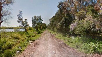 crimen de un prestamista: fue a cobrar una deuda y lo encontraron muerto crimen de un prestamista: fue a cobrar una deuda y lo encontraron muerto