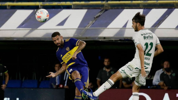 cardona hablo sobre su futuro y el papa de riquelme ¿apreto a leto? cardona hablo sobre su futuro y el papa de riquelme ¿apreto a leto?